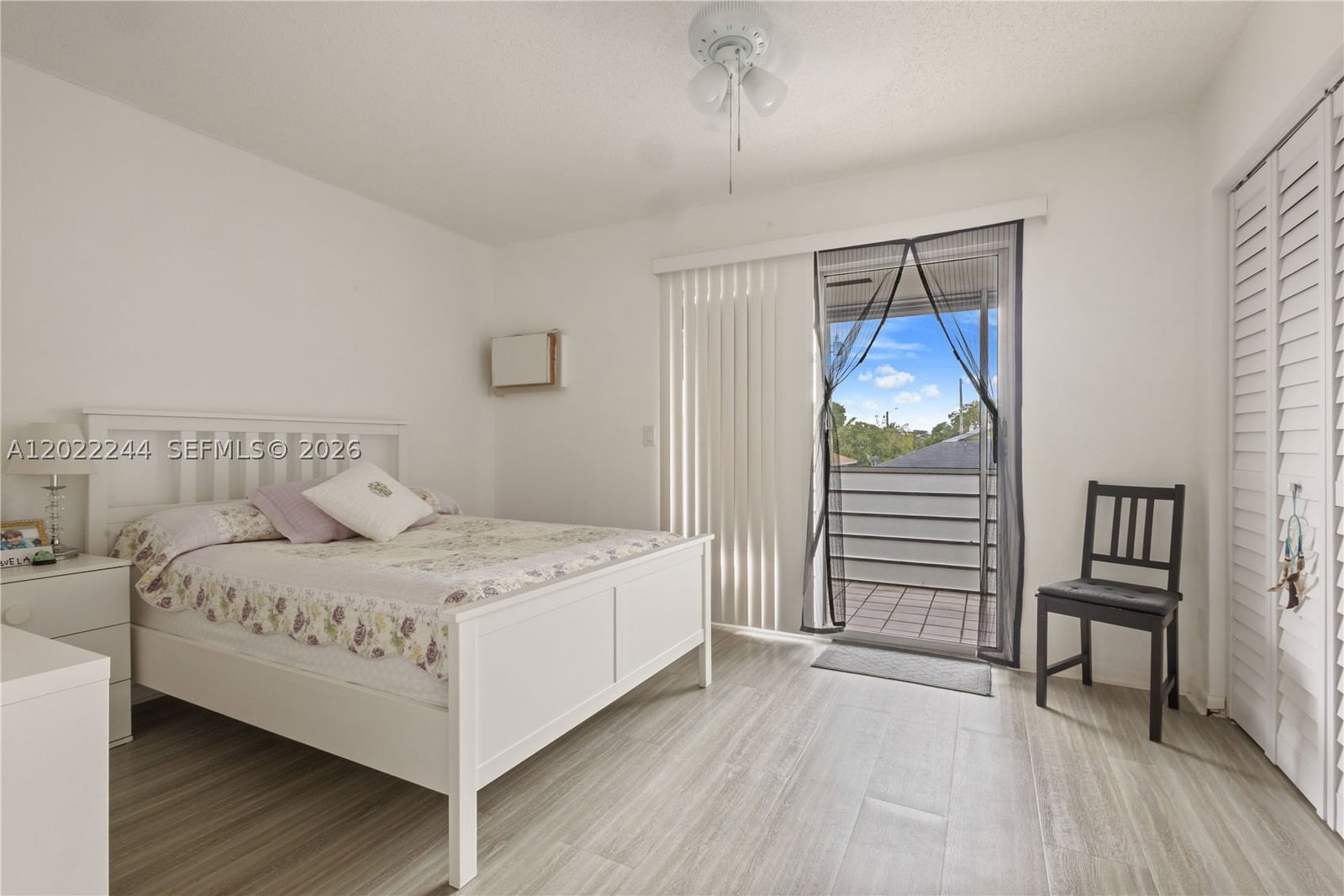 Real estate property located at 75 Ventnor D #75, Broward, Ventnor D Condo, Deerfield Beach, FL