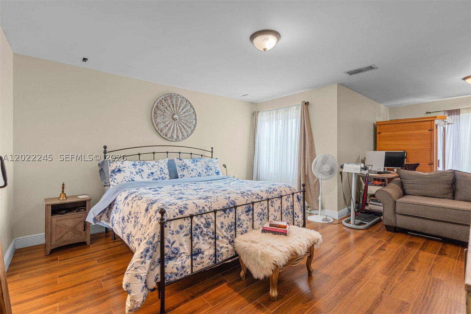 Real estate property located at 15530 59th St, Miami-dade, Westwind Lakes Sec 6, Miami, FL