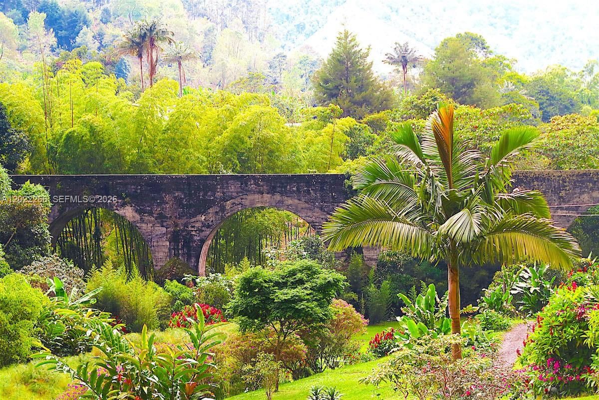 Real estate property located at X Carretera, Other, Boquia, Salento, CO