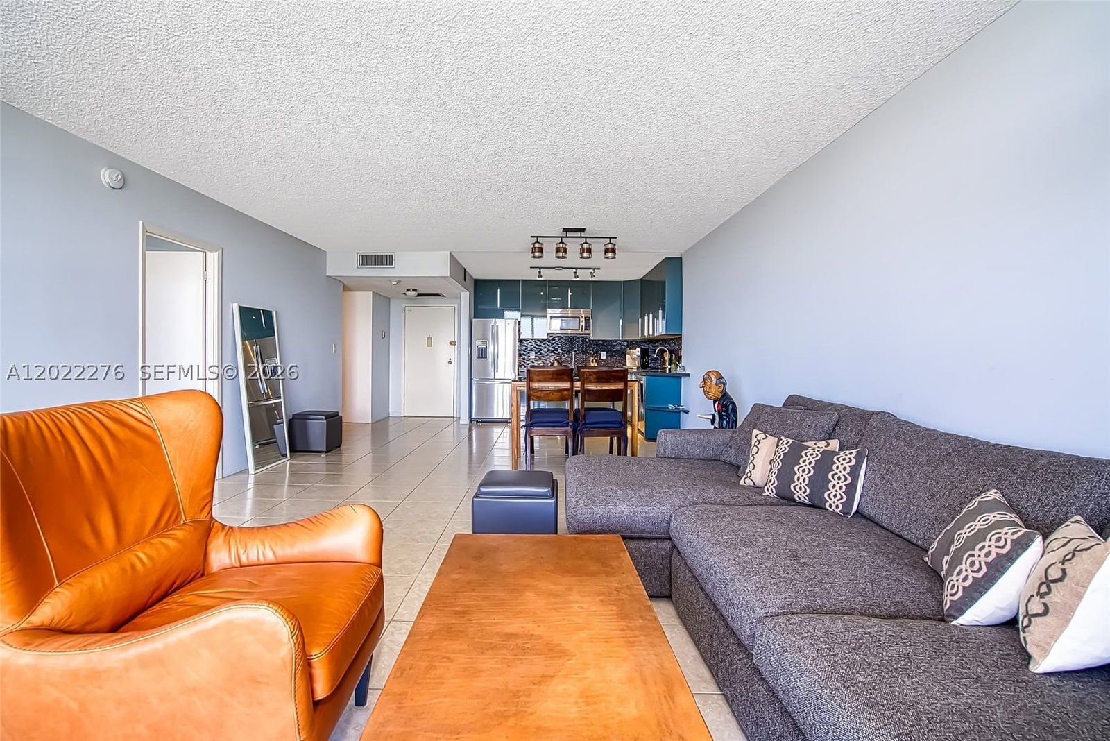 Real estate property located at 2500 Parkview Dr #911, Broward, Olympus Condo Phase, Hallandale Beach, FL