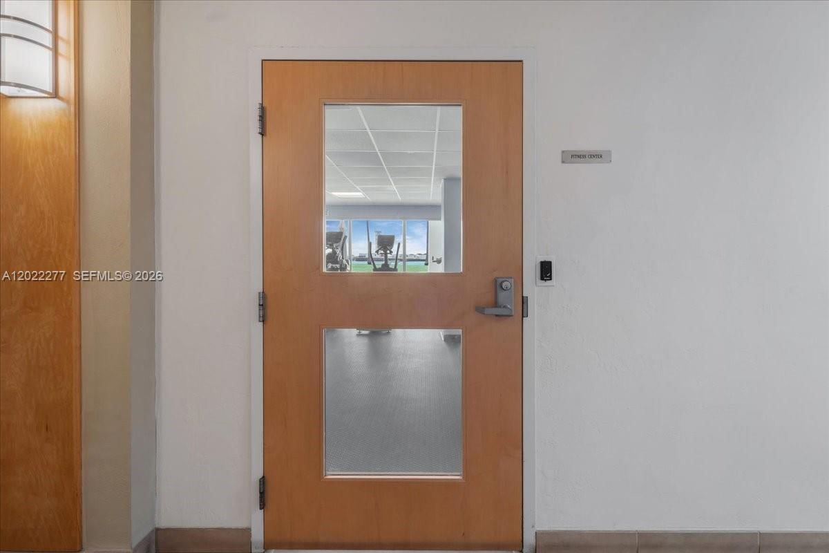 Real estate property located at 2100 Ocean Dr #10E, Broward, Sky Harbour East Condo, Fort Lauderdale, FL