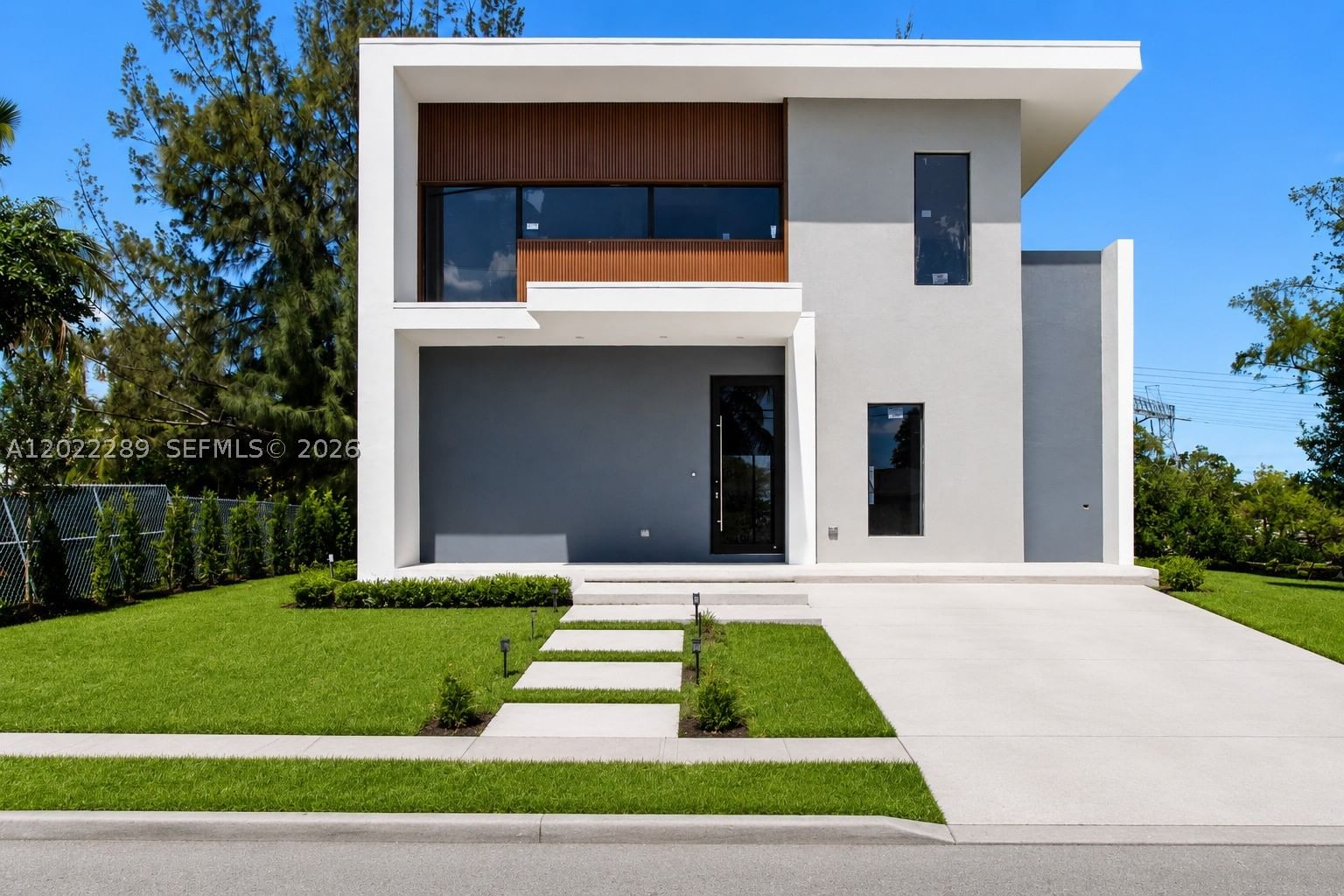 Real estate property located at 201 14 WAY, Broward, Sun Gardens First Add, Dania Beach, FL