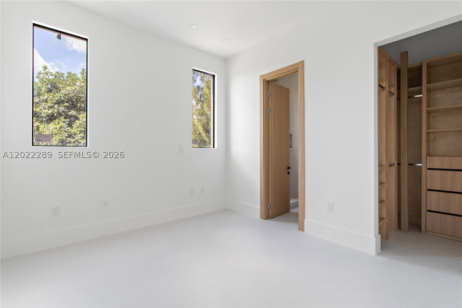 Real estate property located at 201 14 WAY, Broward, Sun Gardens First Add, Dania Beach, FL