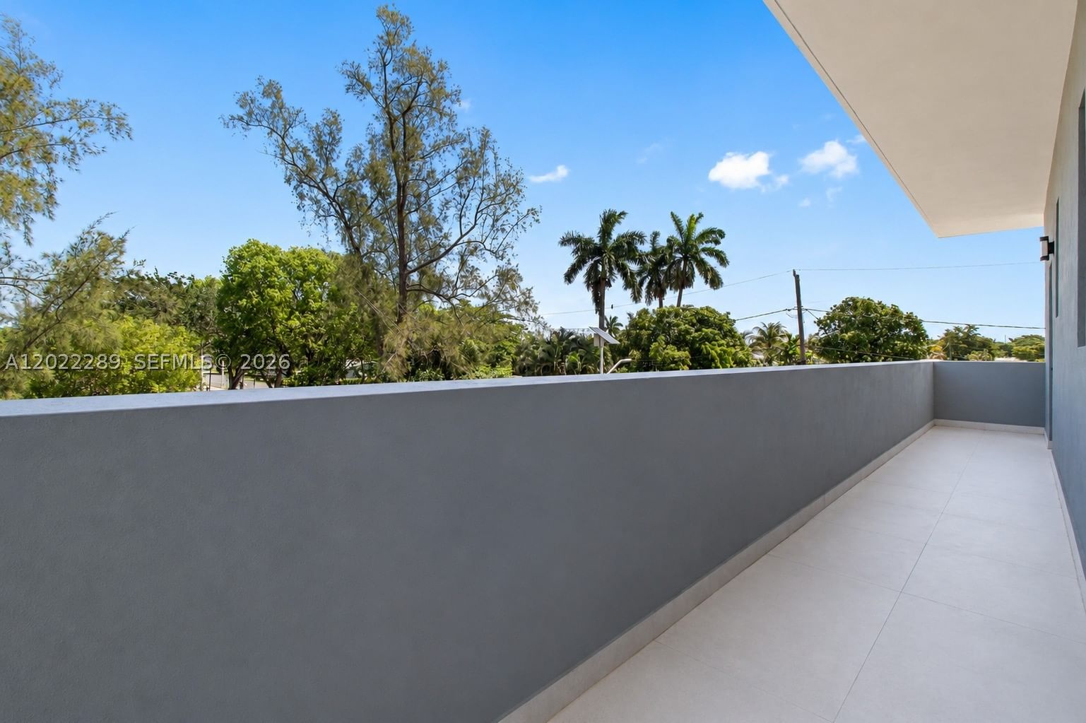 Real estate property located at 201 14 WAY, Broward, Sun Gardens First Add, Dania Beach, FL
