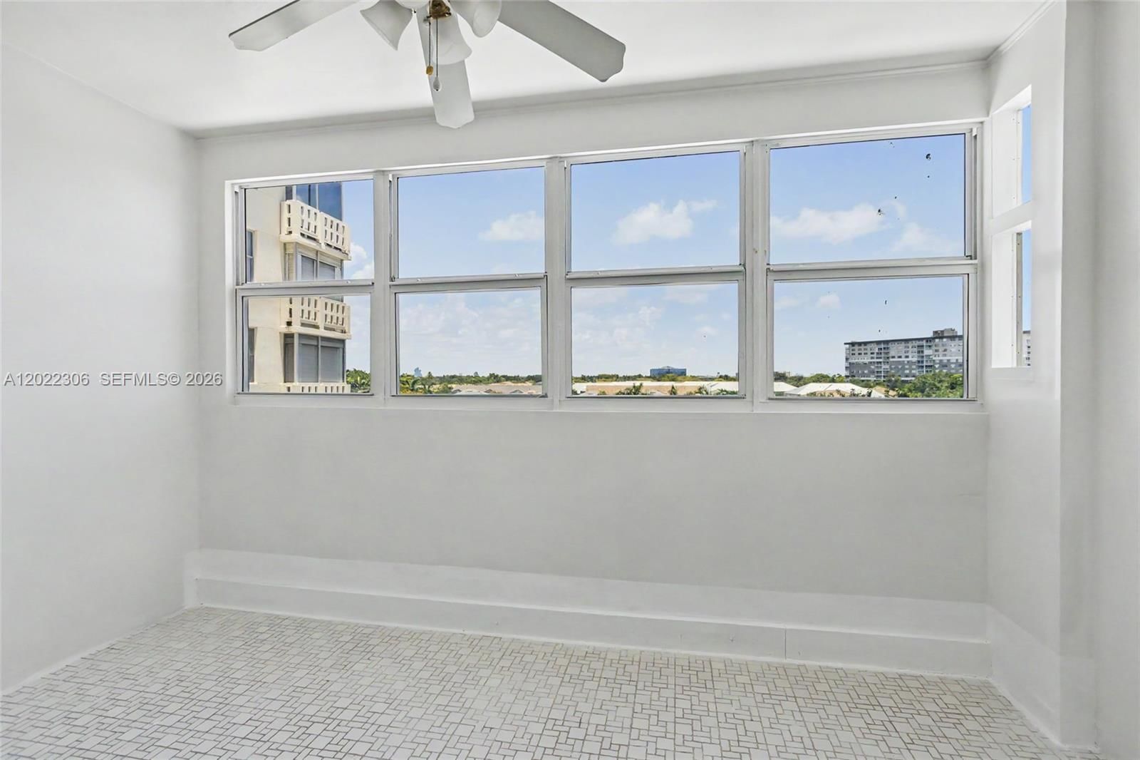 Real estate property located at 4330 Hillcrest Dr #506, Broward, Hillcrest East No 23 Cond, Hollywood, FL