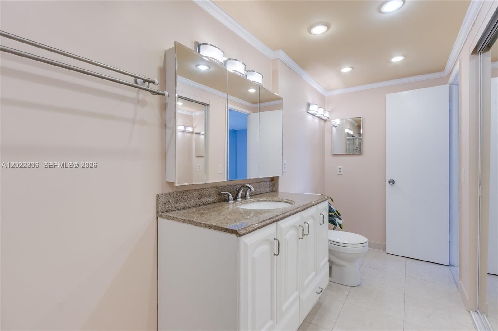Real estate property located at 4330 Hillcrest Dr #506, Broward, Hillcrest East No 23 Cond, Hollywood, FL