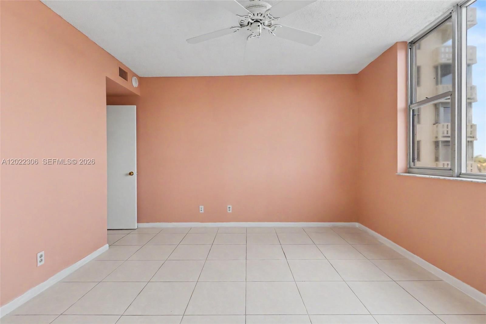 Real estate property located at 4330 Hillcrest Dr #506, Broward, Hillcrest East No 23 Cond, Hollywood, FL