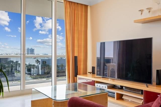 Real estate property located at , Miami-dade, Solimar Condo, Surfside, FL
