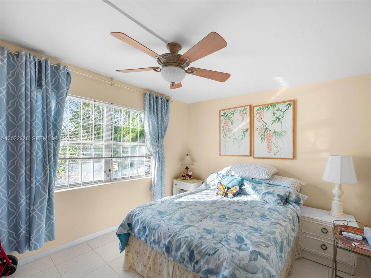 Real estate property located at 6400 2nd Ave #117, Palm Beach, Boca Teeca Condo 9, Boca Raton, FL