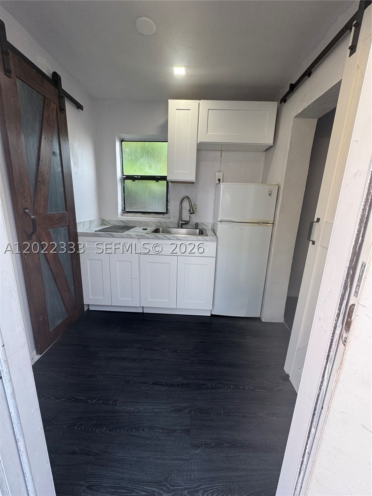 Real estate property located at 14155 14th Ave, Miami-dade, Biscayne Highlands, North Miami, FL