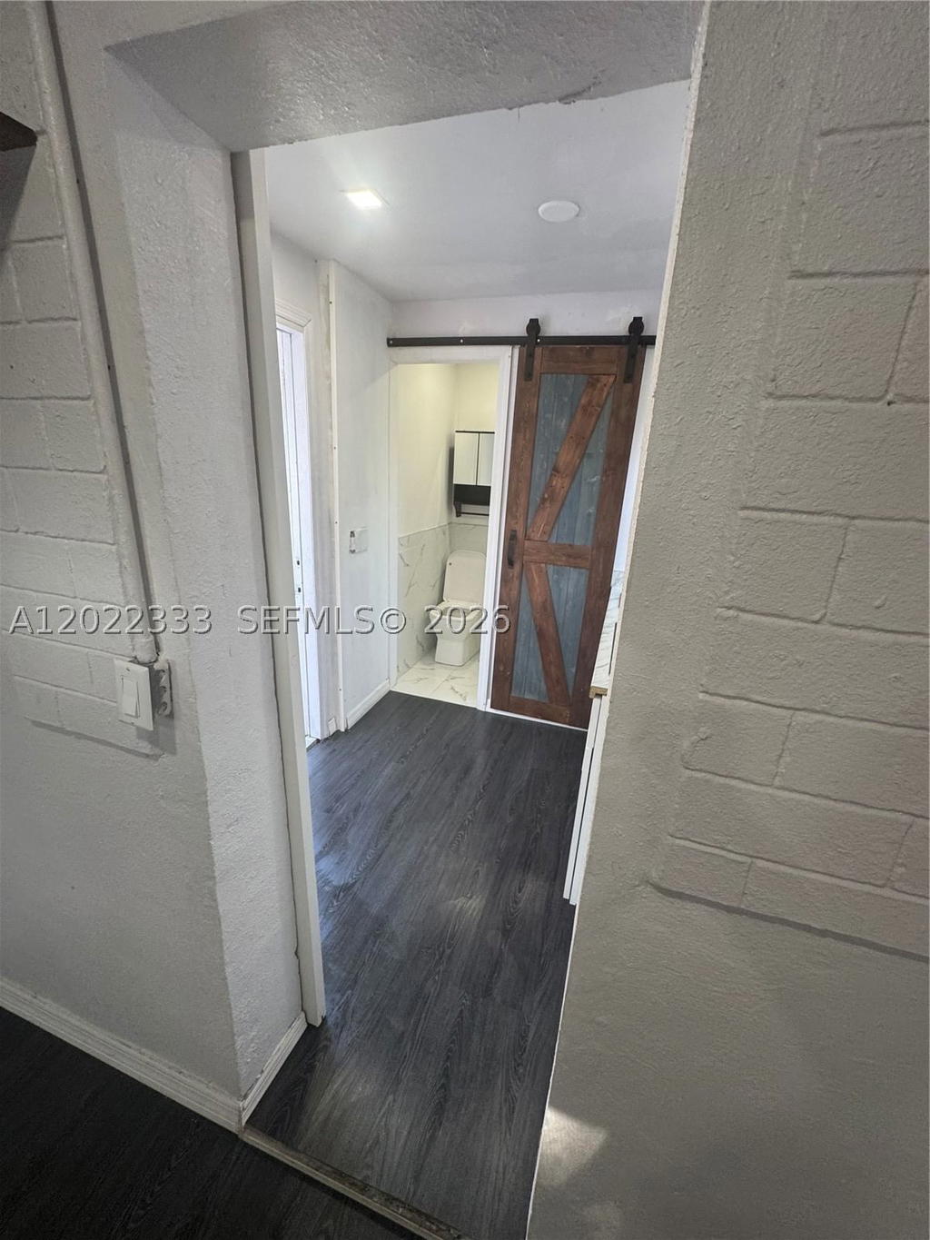 Real estate property located at 14155 14th Ave, Miami-dade, Biscayne Highlands, North Miami, FL