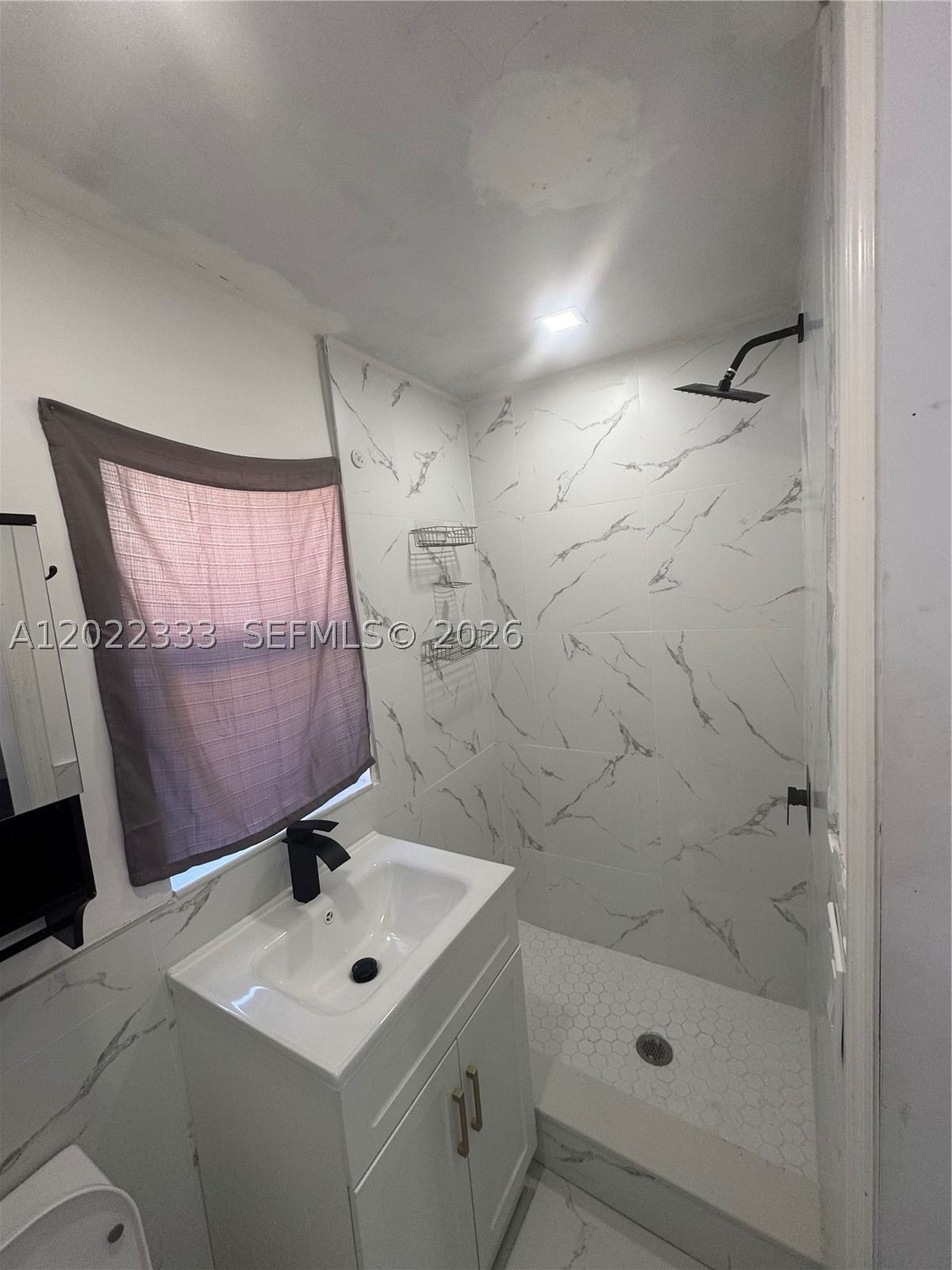 Real estate property located at 14155 14th Ave, Miami-dade, Biscayne Highlands, North Miami, FL