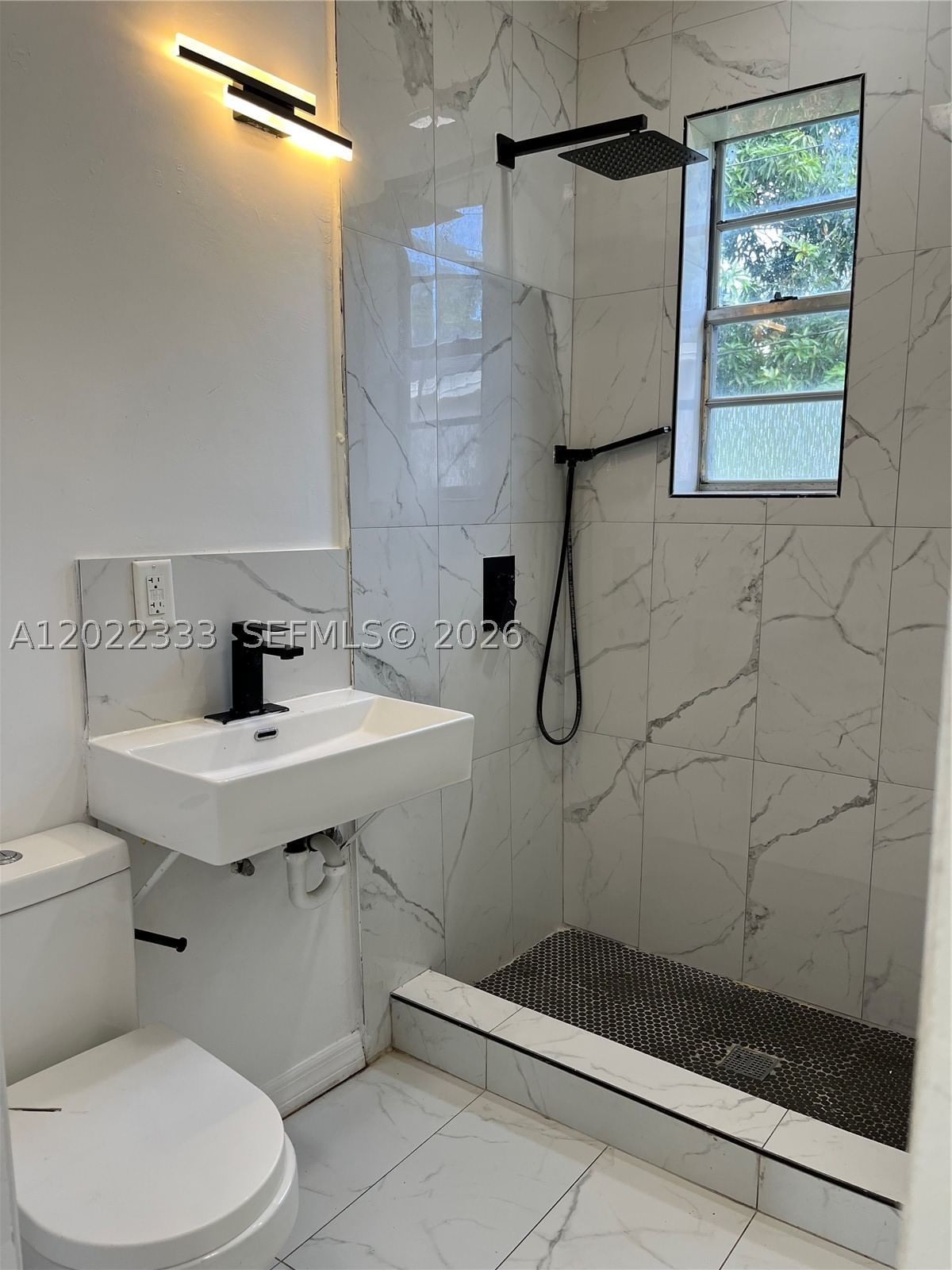 Real estate property located at 14155 14th Ave, Miami-dade, Biscayne Highlands, North Miami, FL