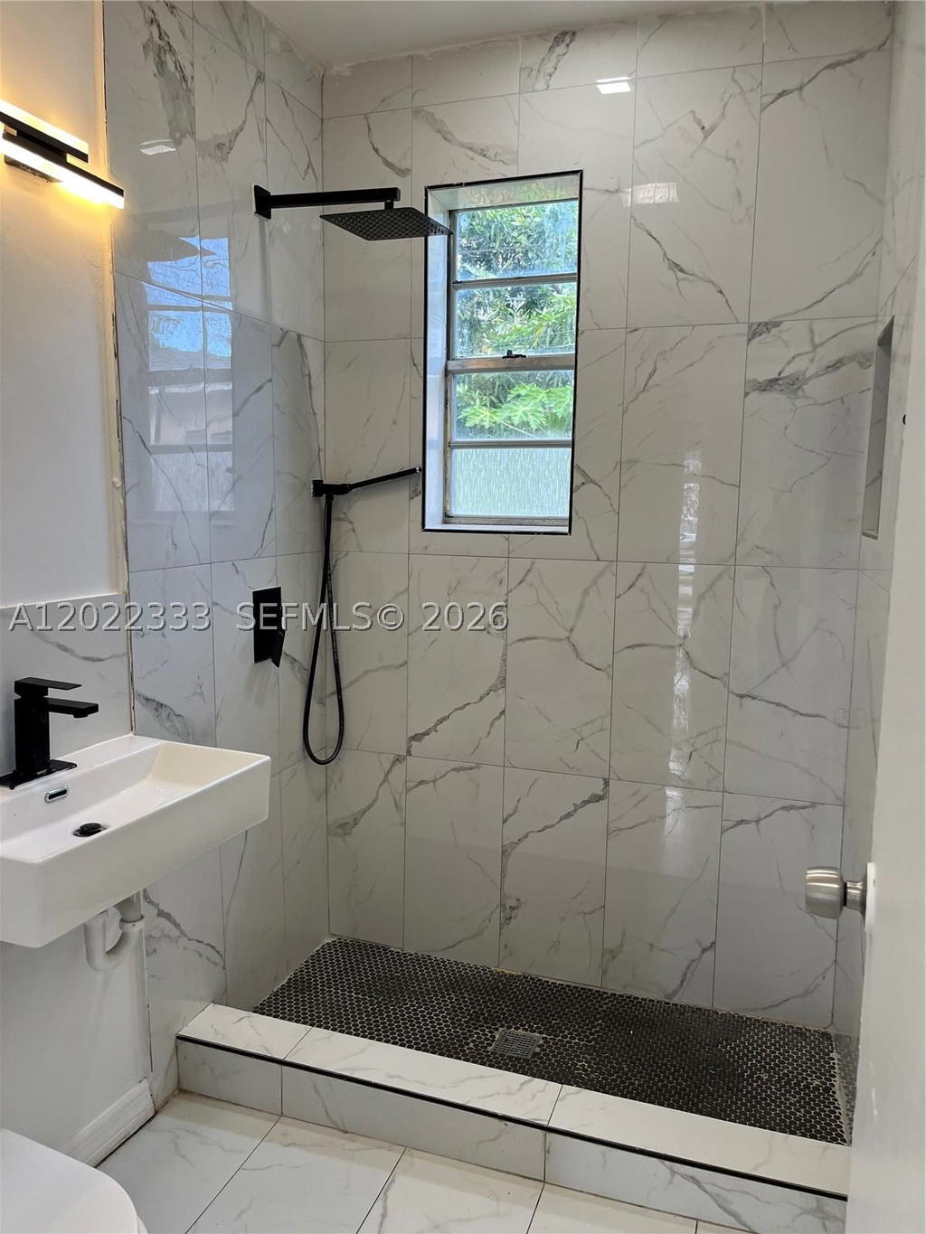 Real estate property located at 14155 14th Ave, Miami-dade, Biscayne Highlands, North Miami, FL