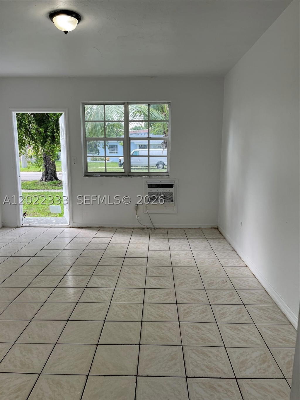 Real estate property located at 14155 14th Ave, Miami-dade, Biscayne Highlands, North Miami, FL
