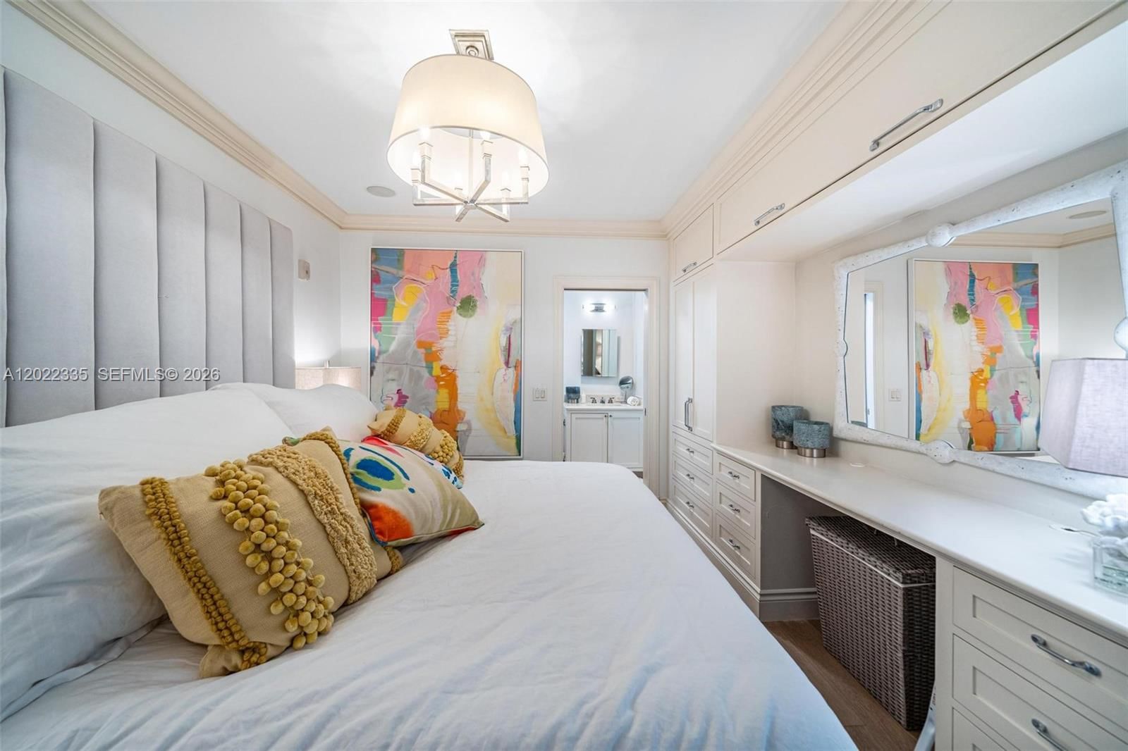 Real estate property located at 1130 Venetian Way #1E, Miami-dade, Sandpiper Villas Co-op, Miami Beach, FL