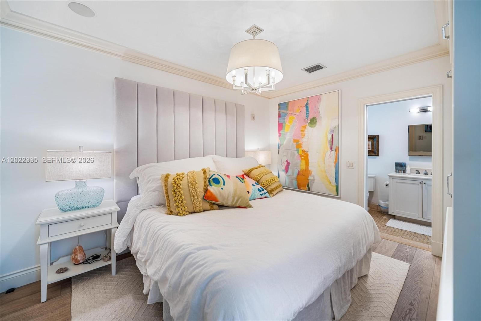 Real estate property located at 1130 Venetian Way #1E, Miami-dade, Sandpiper Villas Co-op, Miami Beach, FL