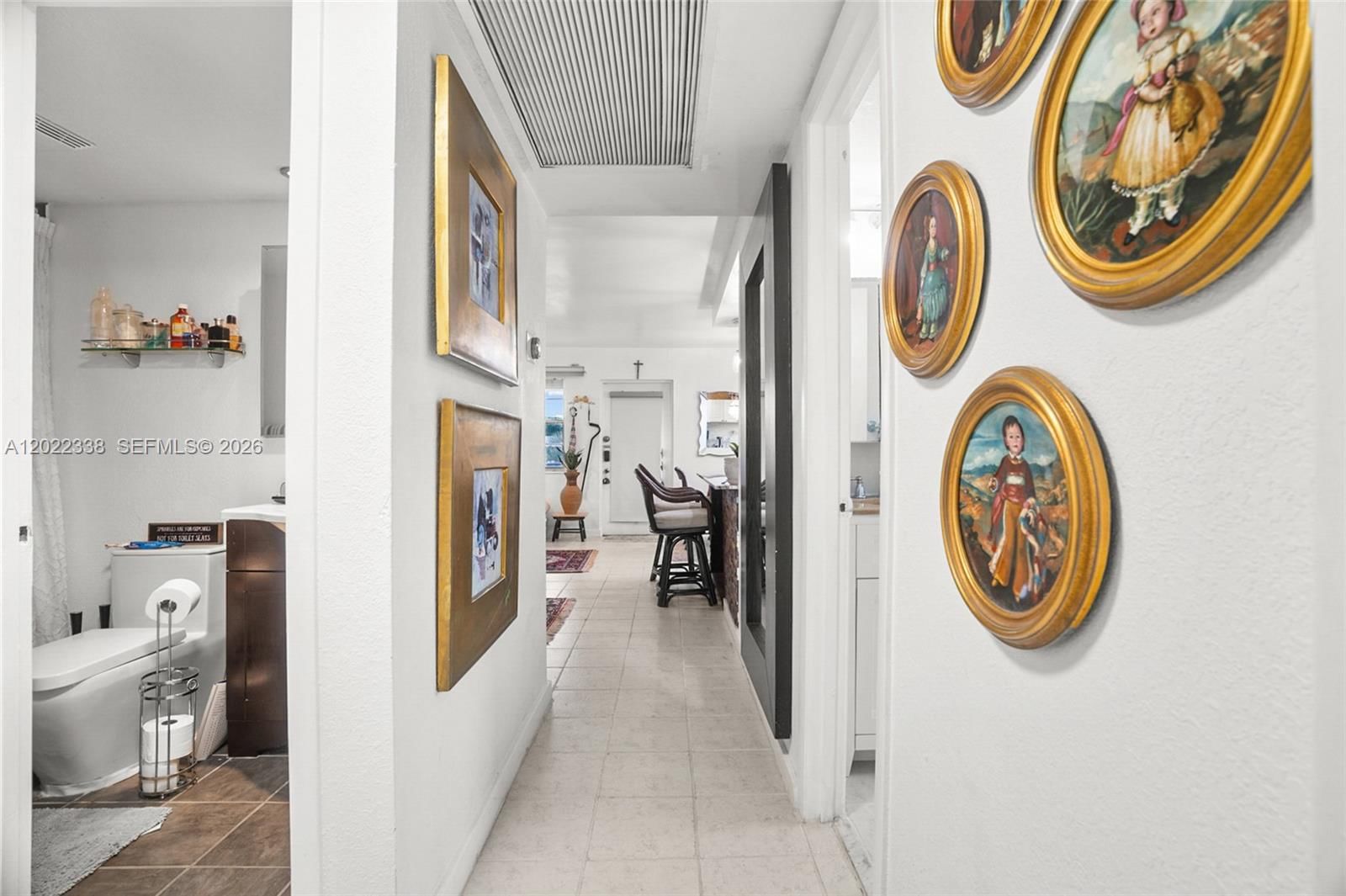 Real estate property located at 181 Lyndhurst L #181, Broward, Lyndhurst L Condo, Deerfield Beach, FL
