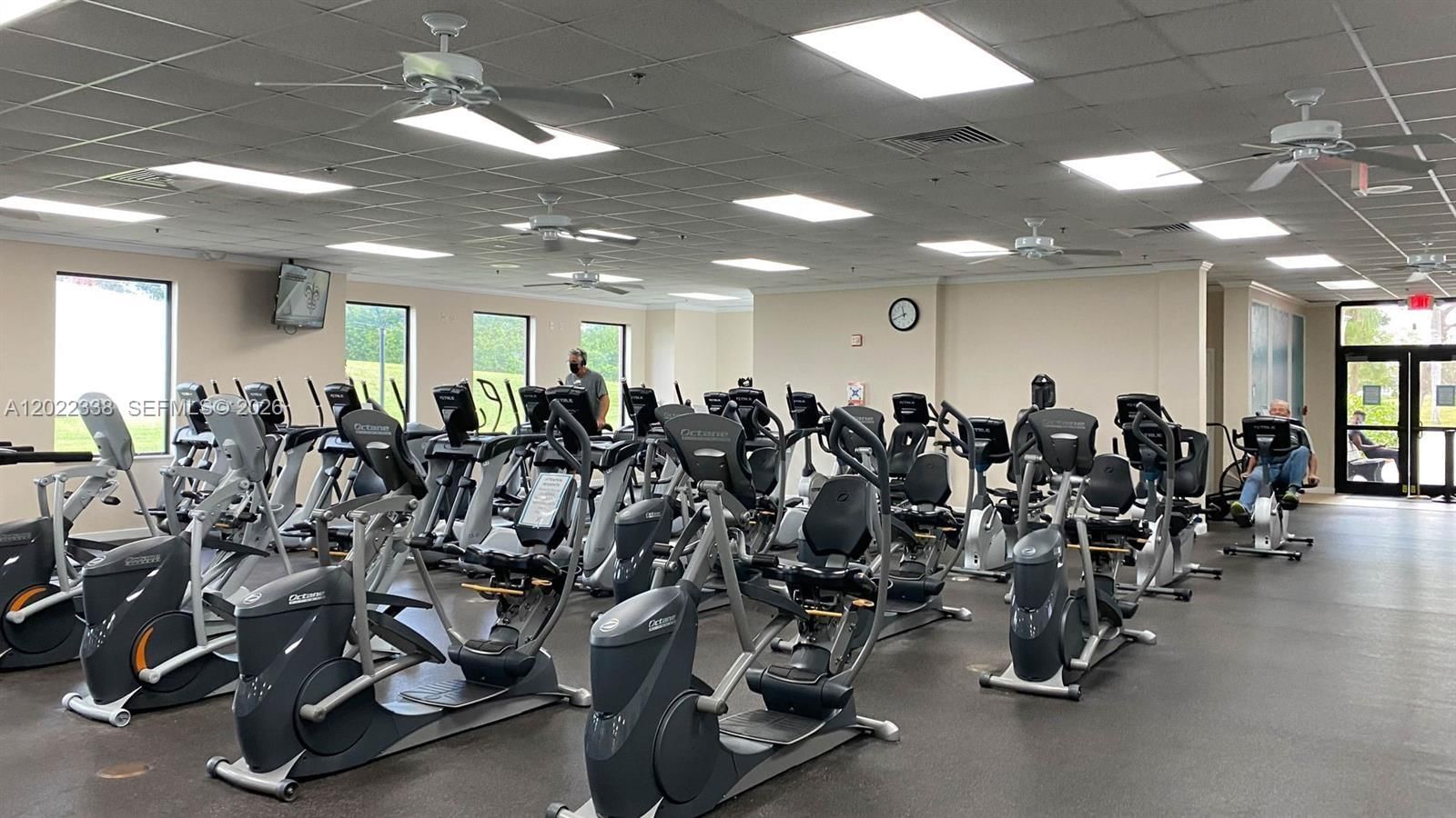 Real estate property located at 181 Lyndhurst L #181, Broward, Lyndhurst L Condo, Deerfield Beach, FL