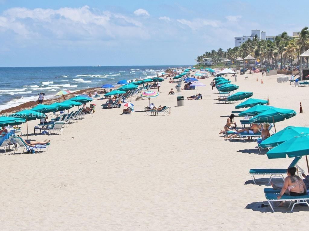 Real estate property located at 181 Lyndhurst L #181, Broward, Lyndhurst L Condo, Deerfield Beach, FL