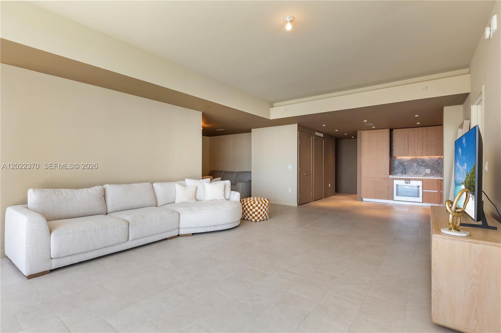 Real estate property located at 500 Alton Rd #802, Miami-dade, Park Residences Condo, Miami Beach, FL