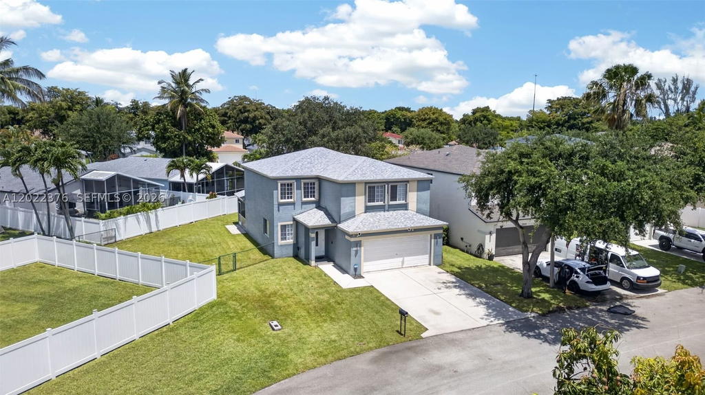 Real estate property located at 1235 46th Ter, Broward, Olympia & York Residentia, Deerfield Beach, FL