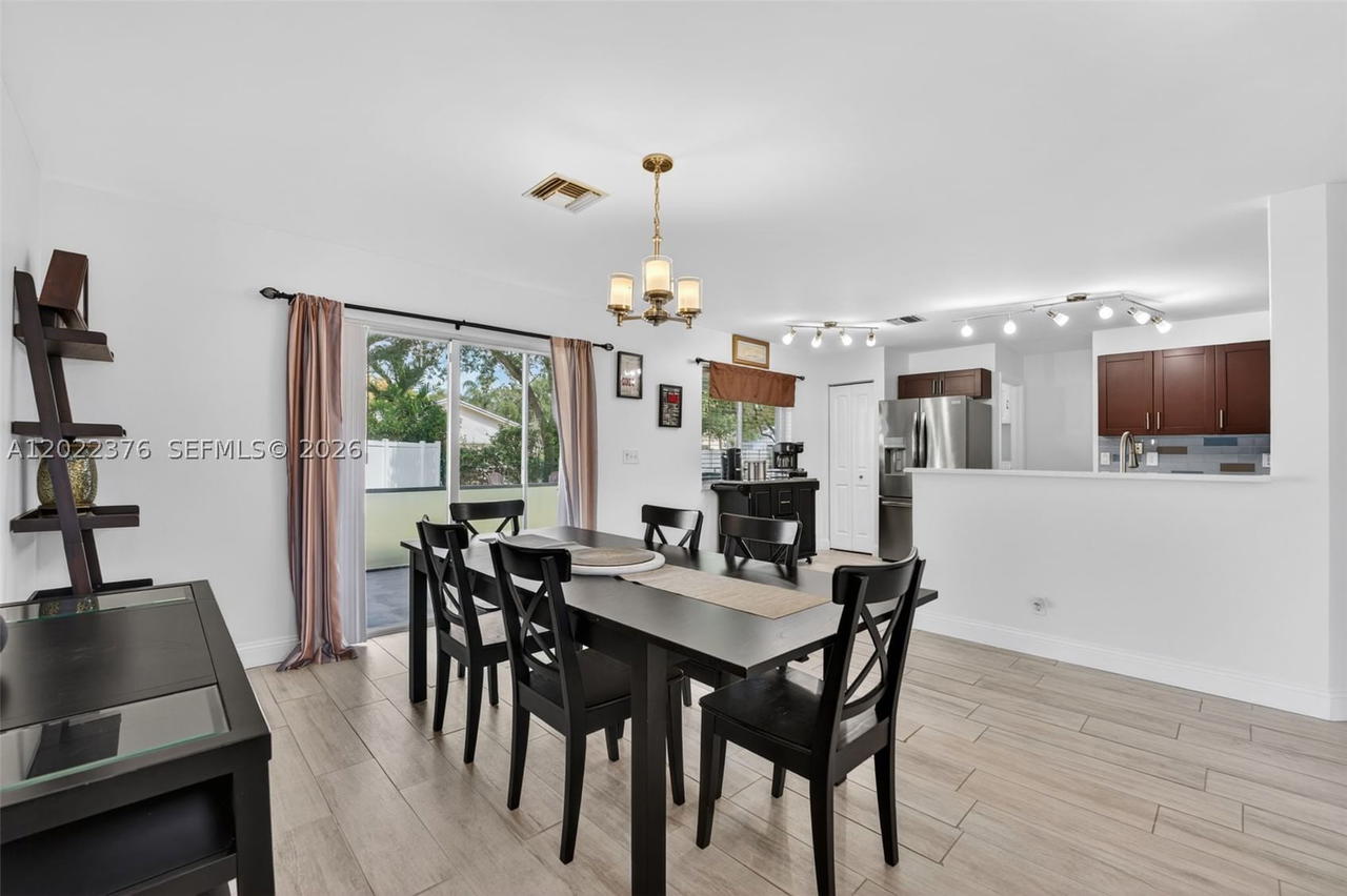 Real estate property located at 1235 46th Ter, Broward, Olympia & York Residentia, Deerfield Beach, FL