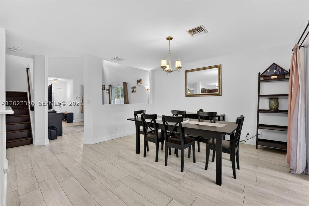 Real estate property located at 1235 46th Ter, Broward, Olympia & York Residentia, Deerfield Beach, FL