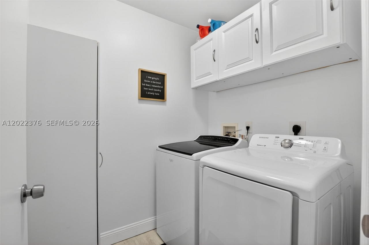 Real estate property located at 1235 46th Ter, Broward, Olympia & York Residentia, Deerfield Beach, FL