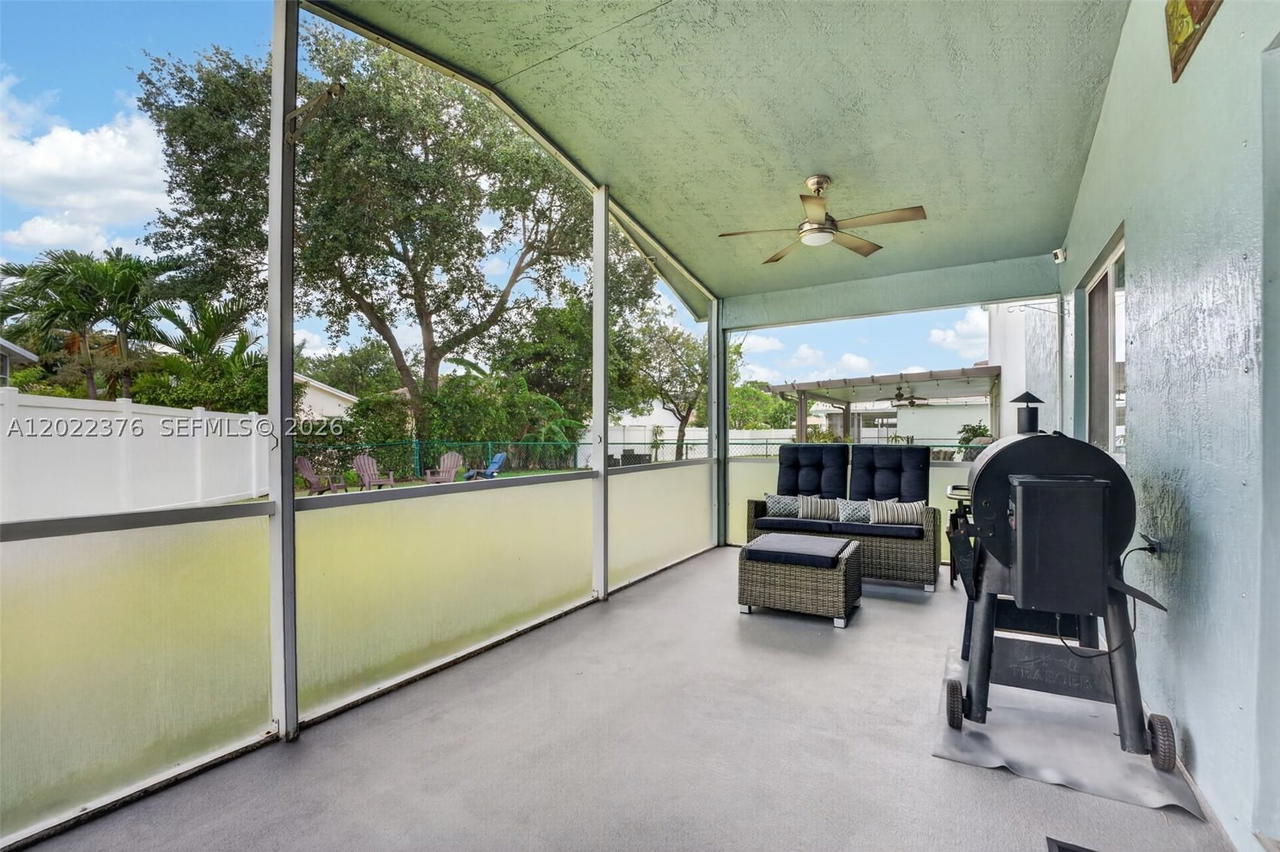 Real estate property located at 1235 46th Ter, Broward, Olympia & York Residentia, Deerfield Beach, FL