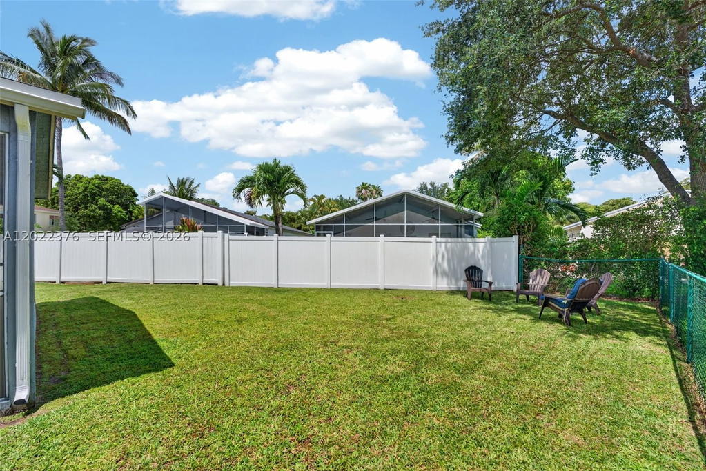 Real estate property located at 1235 46th Ter, Broward, Olympia & York Residentia, Deerfield Beach, FL