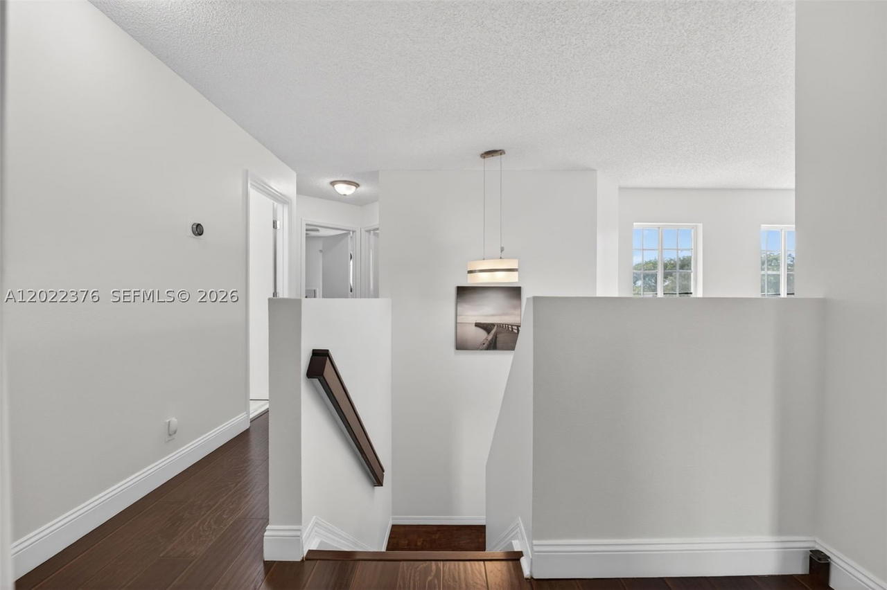 Real estate property located at 1235 46th Ter, Broward, Olympia & York Residentia, Deerfield Beach, FL