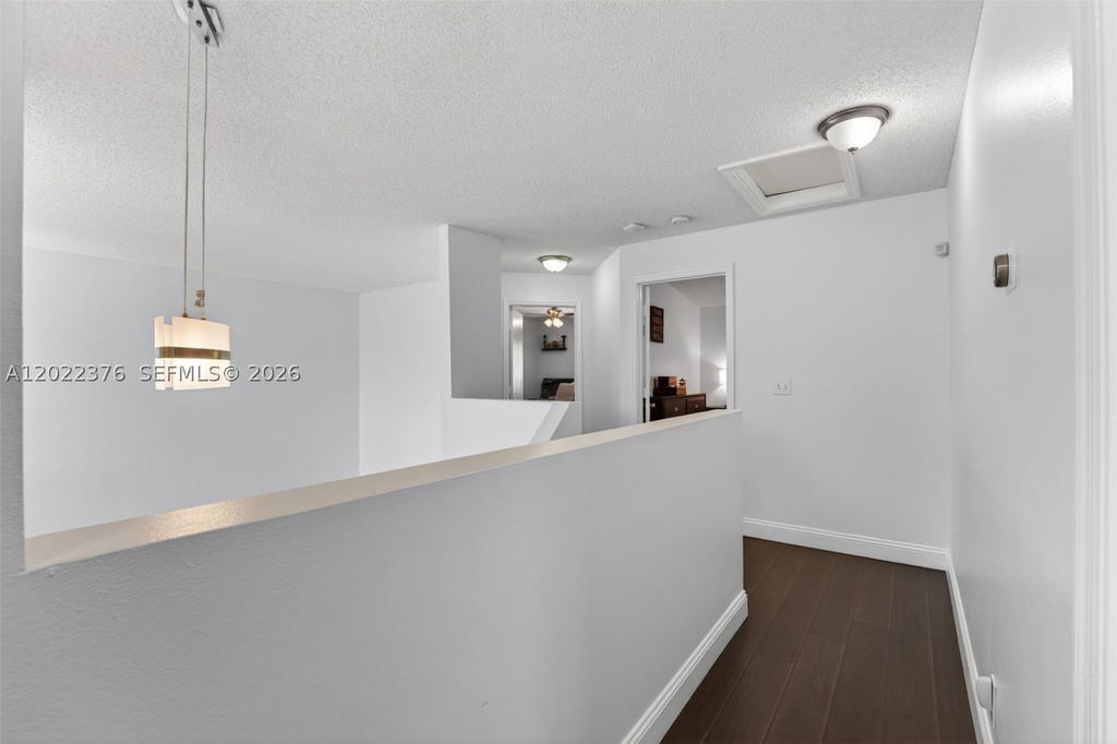 Real estate property located at 1235 46th Ter, Broward, Olympia & York Residentia, Deerfield Beach, FL