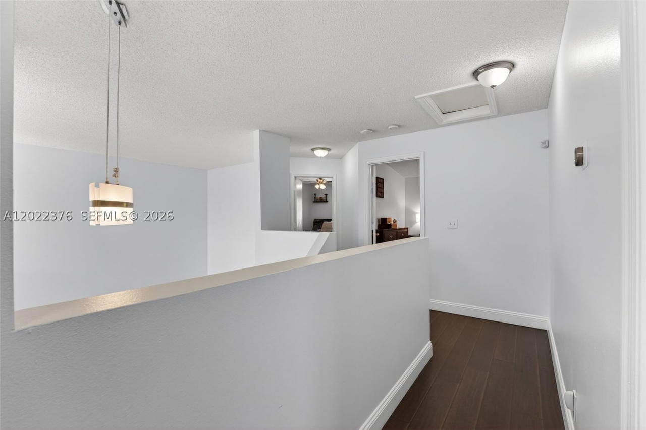 Real estate property located at 1235 46th Ter, Broward, Olympia & York Residentia, Deerfield Beach, FL