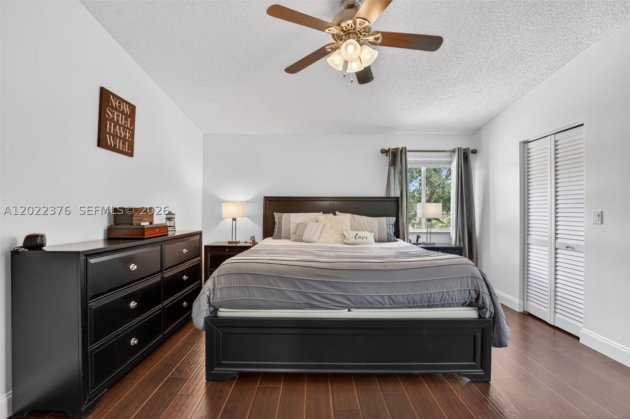 Real estate property located at 1235 46th Ter, Broward, Olympia & York Residentia, Deerfield Beach, FL