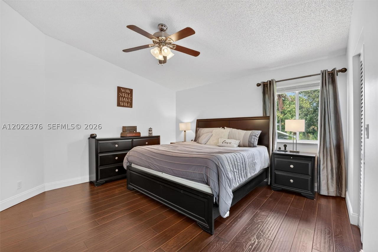 Real estate property located at 1235 46th Ter, Broward, Olympia & York Residentia, Deerfield Beach, FL