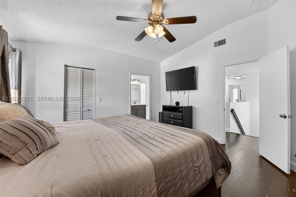 Real estate property located at 1235 46th Ter, Broward, Olympia & York Residentia, Deerfield Beach, FL