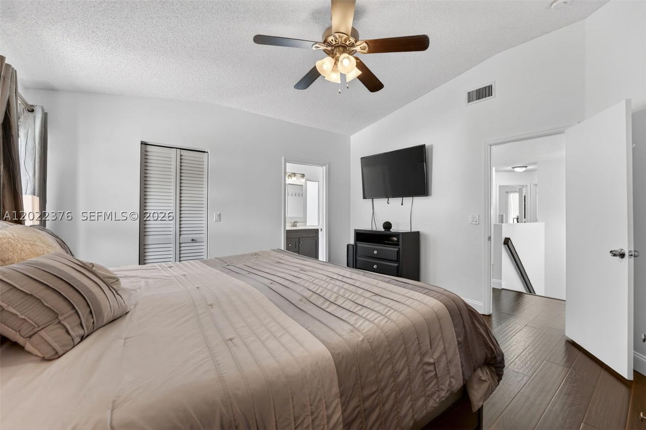 Real estate property located at 1235 46th Ter, Broward, Olympia & York Residentia, Deerfield Beach, FL