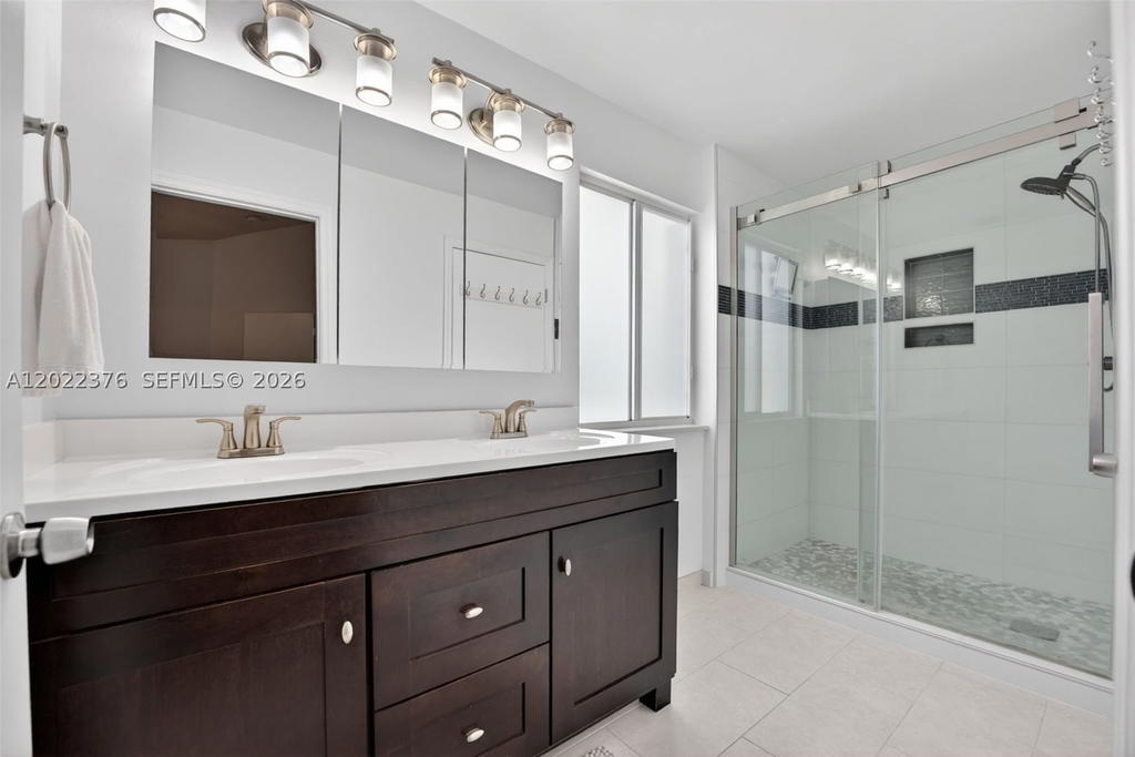 Real estate property located at 1235 46th Ter, Broward, Olympia & York Residentia, Deerfield Beach, FL