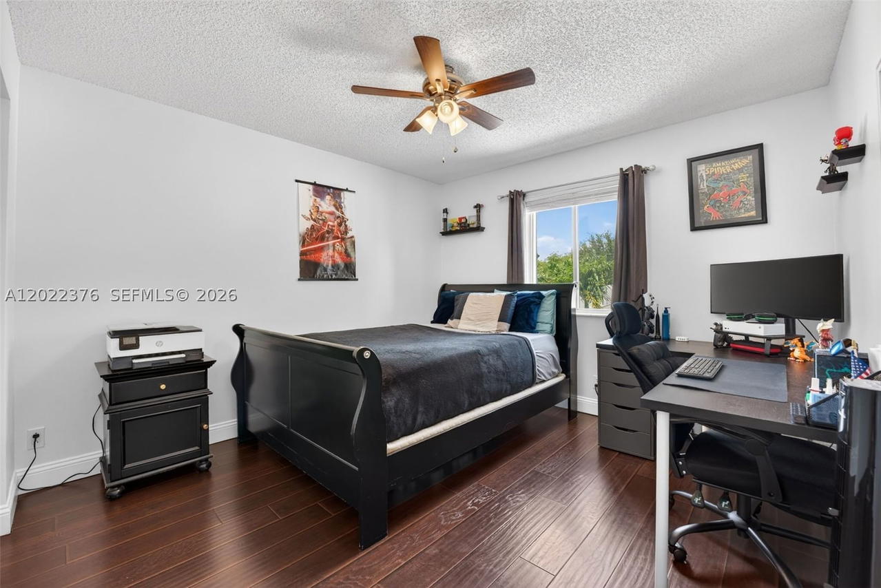 Real estate property located at 1235 46th Ter, Broward, Olympia & York Residentia, Deerfield Beach, FL