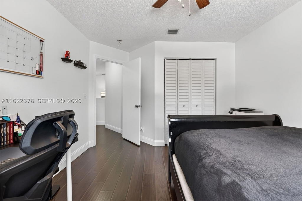 Real estate property located at 1235 46th Ter, Broward, Olympia & York Residentia, Deerfield Beach, FL