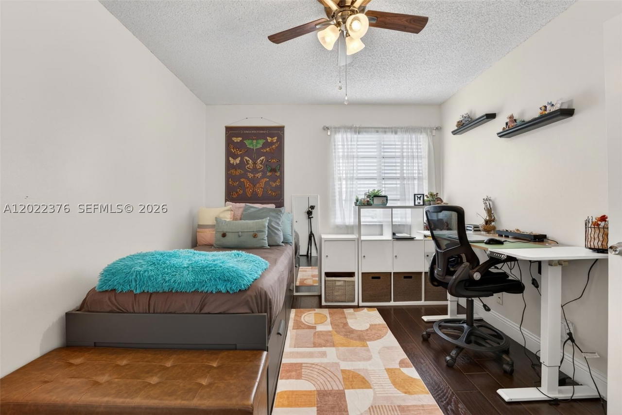 Real estate property located at 1235 46th Ter, Broward, Olympia & York Residentia, Deerfield Beach, FL