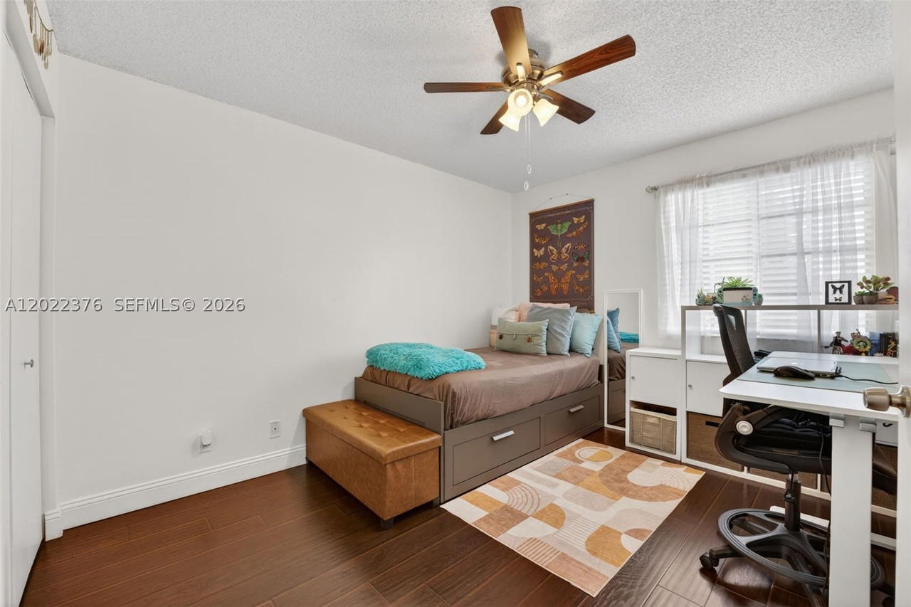 Real estate property located at 1235 46th Ter, Broward, Olympia & York Residentia, Deerfield Beach, FL