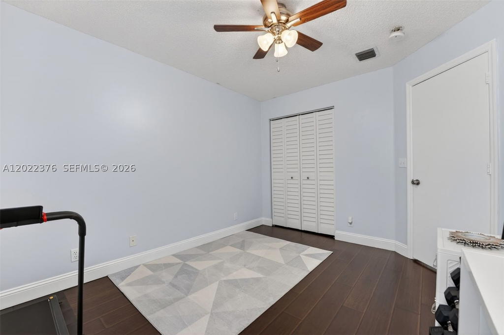 Real estate property located at 1235 46th Ter, Broward, Olympia & York Residentia, Deerfield Beach, FL