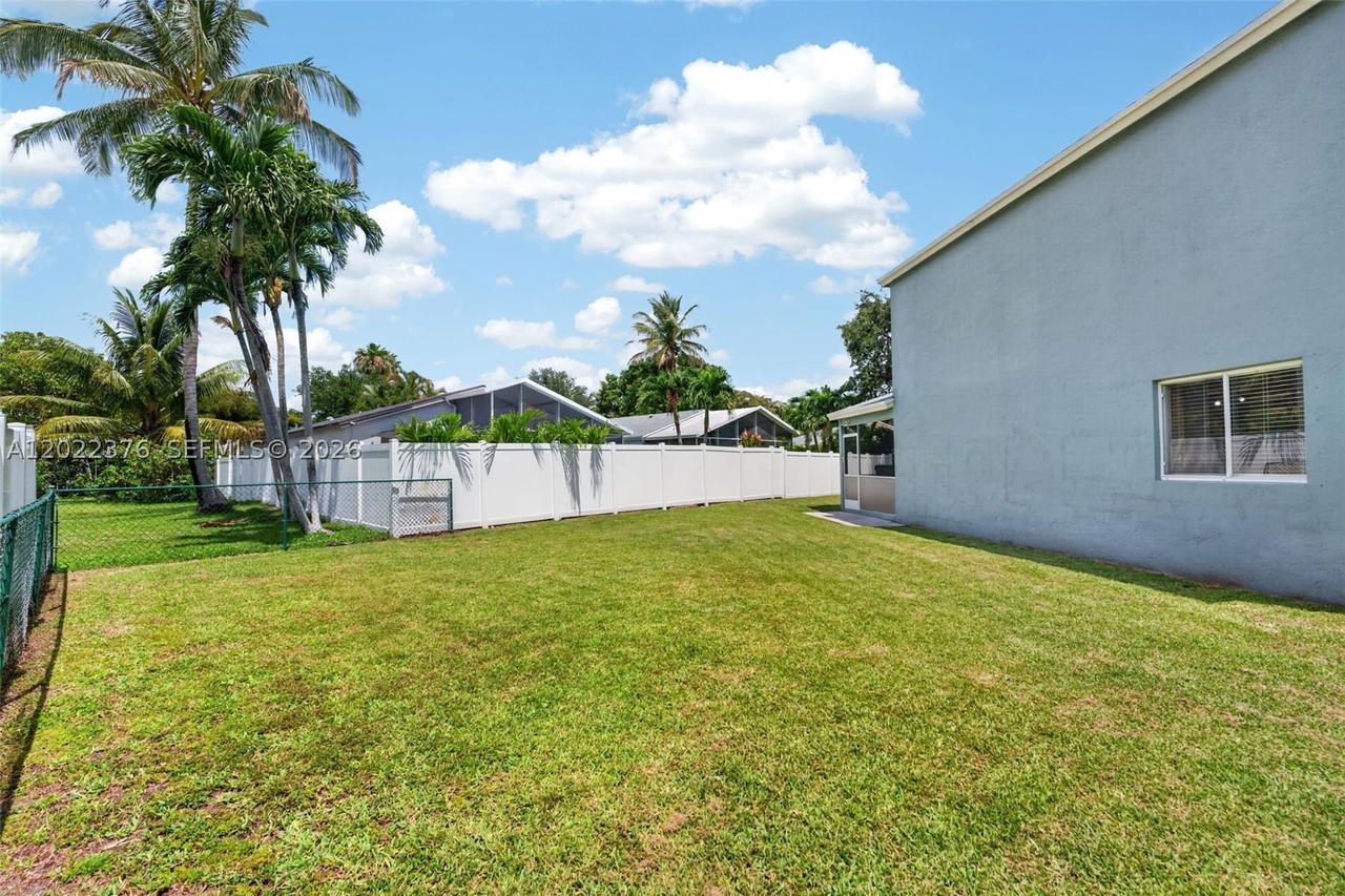 Real estate property located at 1235 46th Ter, Broward, Olympia & York Residentia, Deerfield Beach, FL