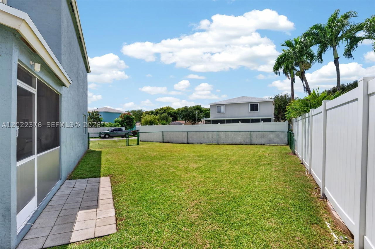 Real estate property located at 1235 46th Ter, Broward, Olympia & York Residentia, Deerfield Beach, FL