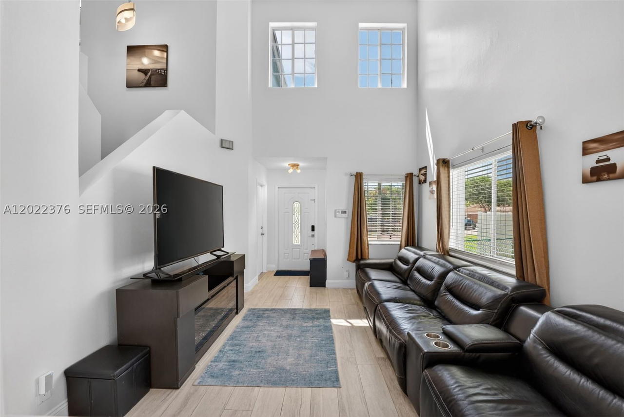 Real estate property located at 1235 46th Ter, Broward, Olympia & York Residentia, Deerfield Beach, FL
