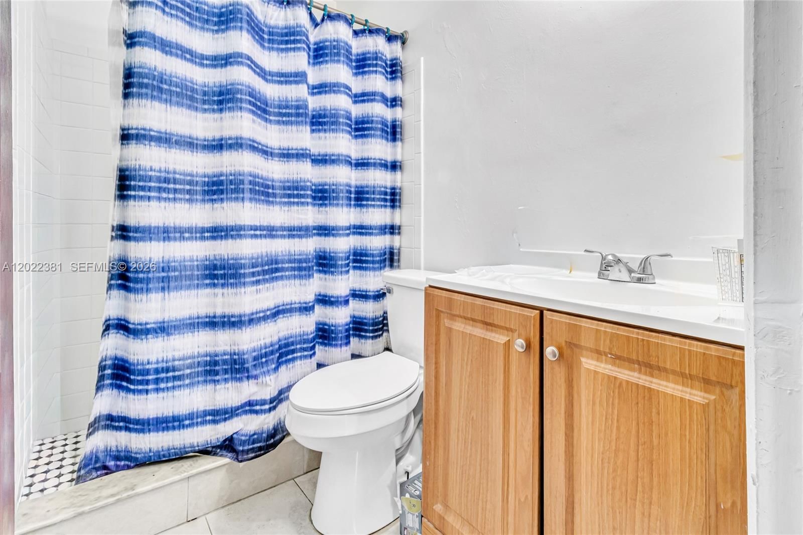 Real estate property located at 1021 23rd Rd, Broward, Dillard Park Estates, Fort Lauderdale, FL