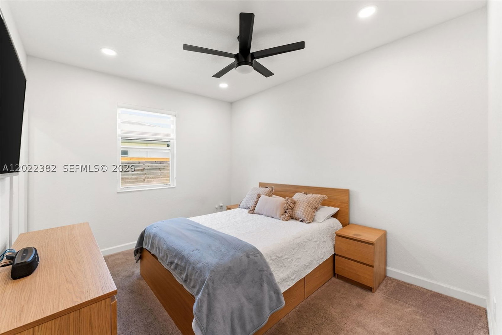 Real estate property located at 21080 127th Pl, Miami-dade, Siena North, Miami, FL