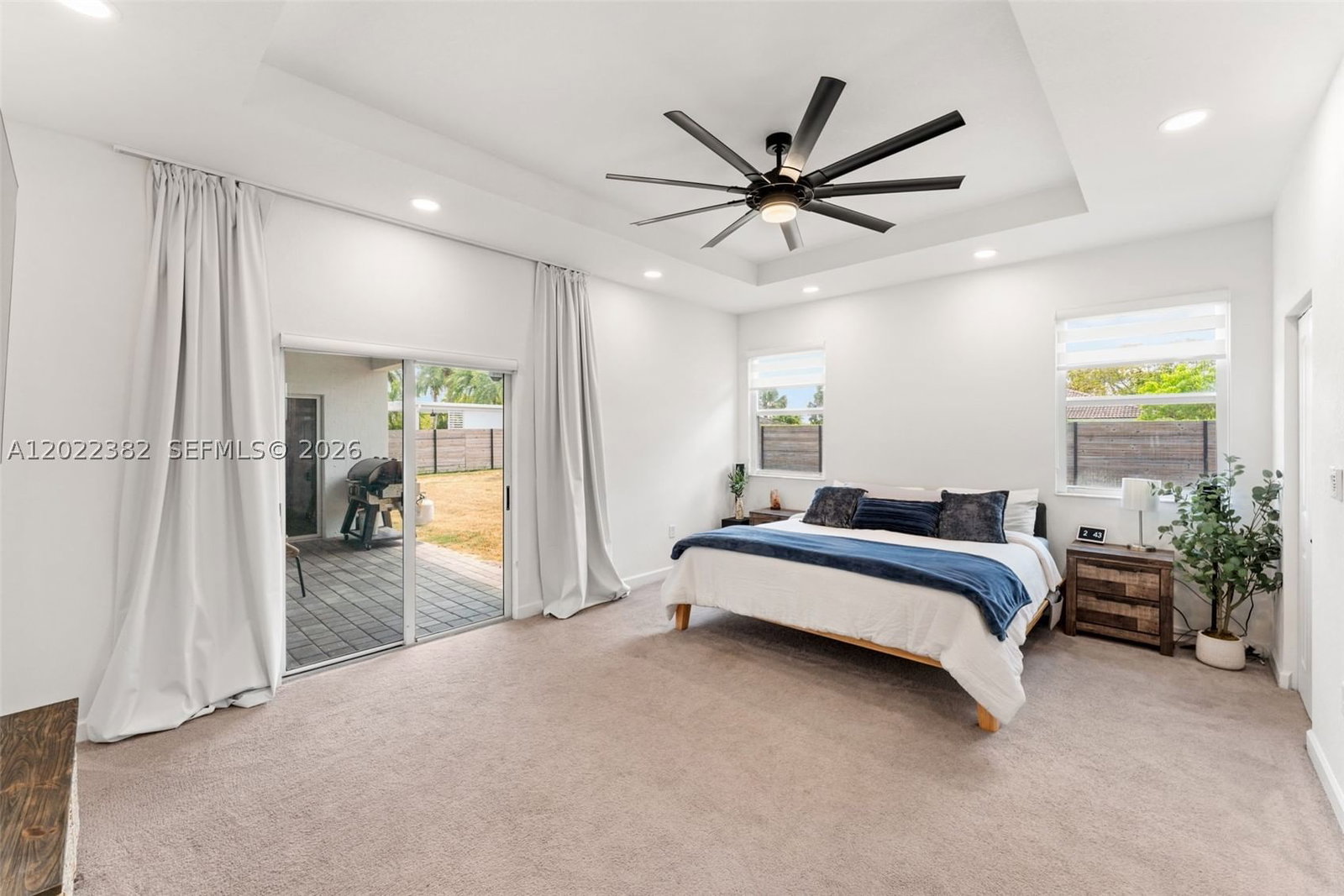 Real estate property located at 21080 127th Pl, Miami-dade, Siena North, Miami, FL